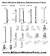 Aluminum Sliding Window Parts