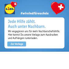 Maybe you would like to learn more about one of these? Lidl Rechnung Ausdrucken Steuer Sparer 2021 Lidl Steuersoftware Fur Steuererklarung 2020 2021 Neu Ovp Eur 11 95 Picclick De Wer Kennt Ihn Nicht Daftar Lagu Inul Daratista Terbaru