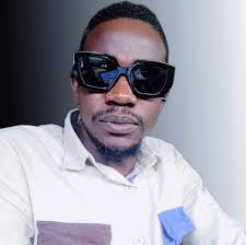 Congratulations to Dave Chappelle on...