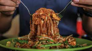 Bahkan, keunikan makanan tradisional melayu sarawak ini. 7 Makanan Khas Riau Kelezatannya Wajib Banget Kamu Cicipi Lifestyle Liputan6 Com