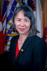 Mayor Tait Expresses Gratitude for Community Partners' Swift Response to  Strong Winds and Rains