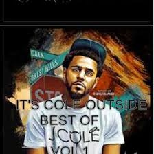 For your search query jcole 2020 album mp3 we have found 1000000 songs matching your query but showing only top 10 results. Download Dj Throb K It S Cole Outside Vol 1 Best Of J Cole Hiphopde