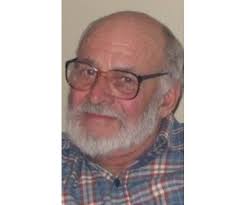 Philip Manning Obituary (2015)