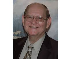 John L. Burkhamer Obituary (2023)