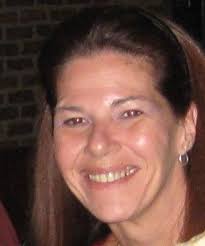 A Team, 1990 McCulloch Blvd N, Ste 109, Lake Havasu City, AZ 86403, US