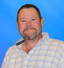 Staff/Directors » Certified Pedigreed Swine