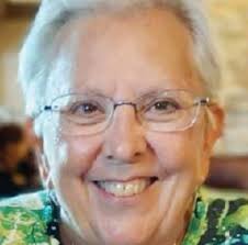 3.8.23 NPC by Real Times Media