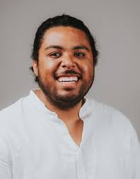 HOMECOMING WEEKEND 2025