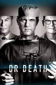 1 day ago · no, 'dr. Serie Simili The Best Tv Shows Like Dr Death 2021