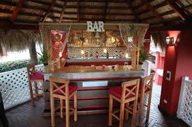 A fast open framework for deep learning. Bed Breakfast Casa Azul Las Galeras Dom Rep Las Galeras Booking Com