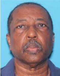 Silver alert issued for 71-year-old Phoenix man