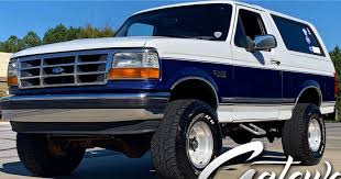 Image result for Oxford White 1993 Tracer