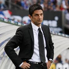 رازفان لوشيسكو مدرب الهلال الجديد ⚽ تحليل شامل عن تاريخ مدرب الهلال الجديد upload, share, download and embed your videos. Ø§ÙÙÙØ§Ù ÙØ¹ÙÙ ØªØ¹Ø§ÙØ¯Ù ÙØ¹ Ø§ÙÙØ¯Ø±Ø¨ Ø§ÙØ£ÙØ¶Ù ÙÙ Ø±ÙÙØ§ÙÙØ§ Ø±Ø§Ø²ÙØ§Ù ÙÙØ´ÙØ³ÙÙ ØµØ­ÙÙØ© Ø§ÙÙØ¦Ø§Ù Ø§ÙØ§ÙÙØªØ±ÙÙÙØ©