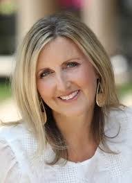 Martin Galvin's Instagram, Twitter & Facebook