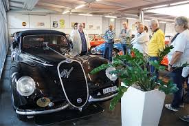 Maybe you would like to learn more about one of these? Dauphin