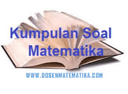 Pelajaran ini biasanya terdapat pada sekolah dasar islam maupun negeri yang dikomandoi oleh guru agama. Cara Mudah Menyelesaikan Soal Cerita Pengurangan Kelas 2 Sd
