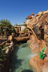 Board a clamshell and become part of ariel's world on a musical adventure awash with scenes from the animated classic. Disney From The Twenty Something Under The Sea Journey Of The Little Mermaid Wdw Radio