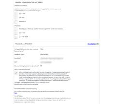 Check spelling or type a new query. Die American Express Payback Card Kreditkarte Im Test