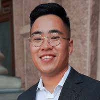 Ascend Texas Chapters' Inspiring Across Generations Conference 2021