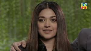 Babar Ka Dinner Kis Ne Kharab Kiya..? #sanamjung #adeelhussain