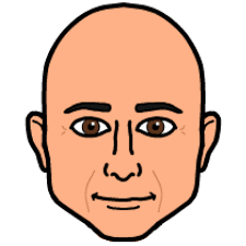 Devin Ng's Instagram, Twitter & Facebook