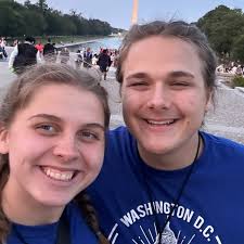 Luke (@hermann.luke888)