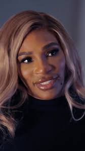 2024 Work Highlights 🎬, —, I never share my work in the feed, but I had to  show off just some of my favorite pieces I worked