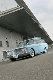 ユルくカスタム 1964 トヨタ クラウンカスタム rs46g 人生を楽しくするクルマ遊びさいと くるびー トヨタクラウン クラウン カスタム トヨタ