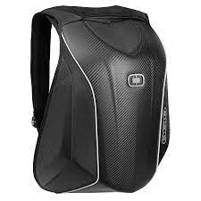 Get High Speed Performance With The Mach 5 Motorcycle Backpack With No Drag Technology This Aerodynami Motorcycle Backpacks Motorcycle Bag Laptop Bag Backpack
