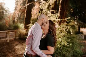 Maybe you would like to learn more about one of these? Carbon Canyon Regional Park Engagement Session Orange County Engagement Photography Sean Gentry Kate Garcia Temecula Wedding Photography