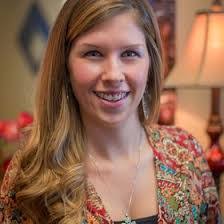 Lauren Burson's Instagram, Twitter & Facebook