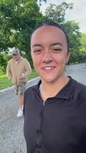 Spring Lake 5 to Parker House