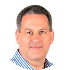 Christian Davies's Instagram, Twitter & Facebook