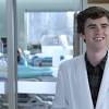 The good doctor is an american medical drama television series based on the 2013 south korean series of the same name. Https Encrypted Tbn0 Gstatic Com Images Q Tbn And9gcqaktvgoo2ivq8sregkqzcwjeszkdv6fmstnjefzpb6irddg6pn Usqp Cau