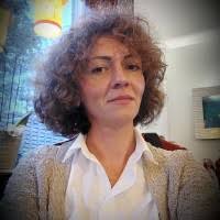 9 "Marta Rasmussen" profiles