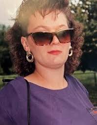 Laurie Coddington Obituary