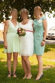 Maybe you would like to learn more about one of these? Spitzen Brautkleid Esprit Spitzen Brautkleid Eng Spitzen Etui Brautkleid Kleider Hochzeit Blumenmadchen Kleid Hochzeitskleid