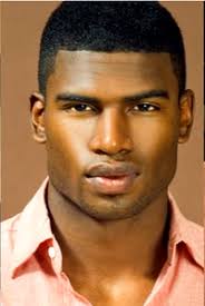 Welchen Typ-Mann findet ihr besser, den Chad oder Tyrone-Typus? (Liebe und  Beziehung, Sex, Frauen)