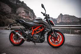 The site owner hides the web page description. Ktm 390 Duke Test 2021 Das A2 Skalpell Unter Der Lupe