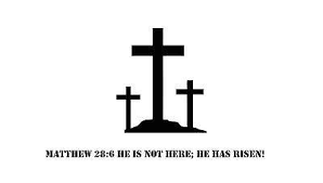 Pin On Crosses