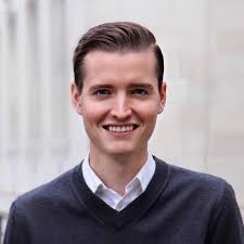 Ultimate Immigration Solutions Email & Phone Number