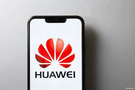 The company was founded in 1987 by ren zhengfei, a former deputy regimental chief in the people's liberation army. Huawei S Replacement For Google Mobile Services Is Coming Along Nicely