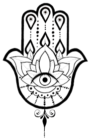 Un Dessin De Tatouage Hamsa Que J Ai Cree In 2020 Hamsa Tattoo Design Hamsa Art Hamsa Design 2:20:07 colorbyfeliks recommended for you. hamsa tattoo design