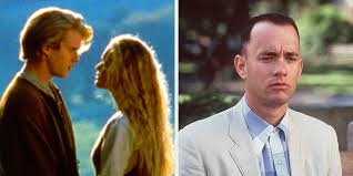Not in order, just movies with good action which should be seen. 29 Movies That Everyone Should See At Least Once