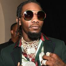 Listen to KODAK BLACK "Free Cool Pt. 2" INSTRUMENTAL REMAKE by PRETTY BOY  KANE in Mask off fast playlist online for free