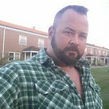 Adam Cogar's Instagram, Twitter & Facebook