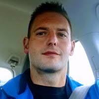 Constantine Tikhoniouk (CT)