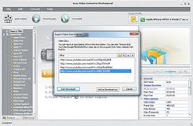 Youtube To Nokia E5 Downloader Download And Convert Youtube Videos To Nokia E5 Easily