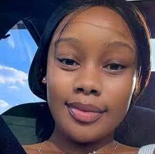 BeIng Graduated @ Institute... I LeArned The Difference of RighteousnEss  than WeakednEss 🤩😽💞🍒 #InstituteOfReligion....