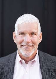 Brian Sholly's Instagram, Twitter & Facebook